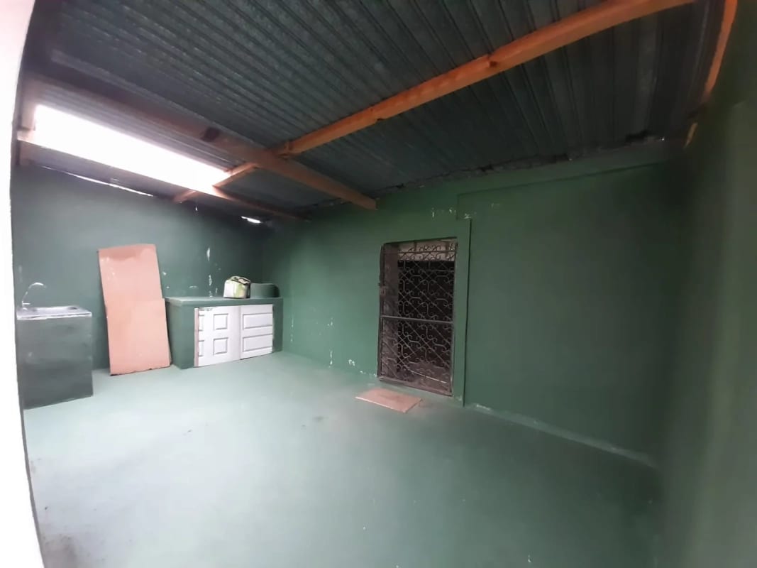 VENDO HERMOSA GRANJA EN EL MANZANILLO, SACATEPÉQUEZ — Casa en Venta en San Lucas Sacatepéquez, Sacatepéquez — foto 17 de 17