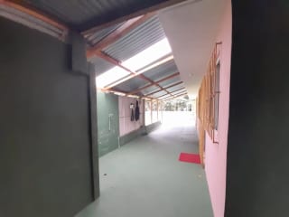 VENDO HERMOSA GRANJA EN EL MANZANILLO, SACATEPÉQUEZ — Casa en Venta en San Lucas Sacatepéquez, Sacatepéquez — miniatura 15 de 17