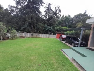 VENDO HERMOSA GRANJA EN EL MANZANILLO, SACATEPÉQUEZ — Casa en Venta en San Lucas Sacatepéquez, Sacatepéquez — miniatura 14 de 17