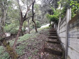 VENDO HERMOSA GRANJA EN EL MANZANILLO, SACATEPÉQUEZ — Casa en Venta en San Lucas Sacatepéquez, Sacatepéquez — miniatura 11 de 17