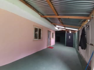 VENDO HERMOSA GRANJA EN EL MANZANILLO, SACATEPÉQUEZ — Casa en Venta en San Lucas Sacatepéquez, Sacatepéquez — miniatura 7 de 17