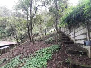 VENDO HERMOSA GRANJA EN EL MANZANILLO, SACATEPÉQUEZ — Casa en Venta en San Lucas Sacatepéquez, Sacatepéquez — miniatura 2 de 17