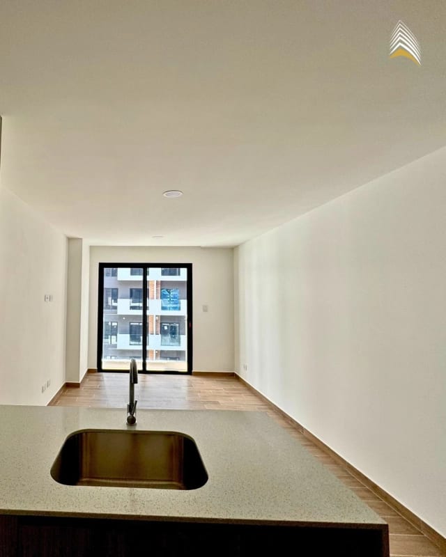 Apartamento Ave Las Américas — Apartamento en Venta en Zona 14, Guatemala, Ciudad — foto 3 de 8