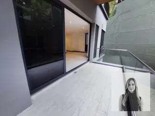 VENTA APTO/ SPAZIO ZONA 15 — Apartamento en Venta en Spazio, Zona 15, Guatemala, Ciudad — miniatura 16 de 16