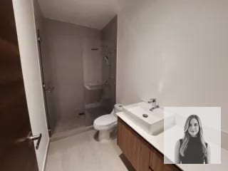 VENTA APTO/ SPAZIO ZONA 15 — Apartamento en Venta en Spazio, Zona 15, Guatemala, Ciudad — miniatura 13 de 16