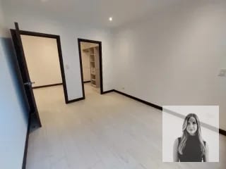 VENTA APTO/ SPAZIO ZONA 15 — Apartamento en Venta en Spazio, Zona 15, Guatemala, Ciudad — miniatura 4 de 16