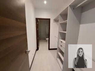 VENTA APTO/ SPAZIO ZONA 15 — Apartamento en Venta en Spazio, Zona 15, Guatemala, Ciudad — miniatura 2 de 16