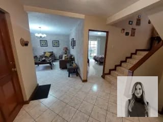 VENTA CASA/ ZONA 11 LAS CHARCAS/ EL ROBLE — Casa en Venta en El Roble I, Zona 11, Guatemala, Ciudad — miniatura 17 de 17
