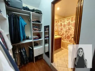 VENTA CASA/ ZONA 11 LAS CHARCAS/ EL ROBLE — Casa en Venta en El Roble I, Zona 11, Guatemala, Ciudad — miniatura 9 de 17
