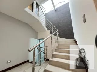 VENTA CASA CON APTO/ CARR. SJP/ LOS MANANTIALES — Casa en Venta en Carretera a El Salvador, Guatemala, Ciudad — miniatura 13 de 13