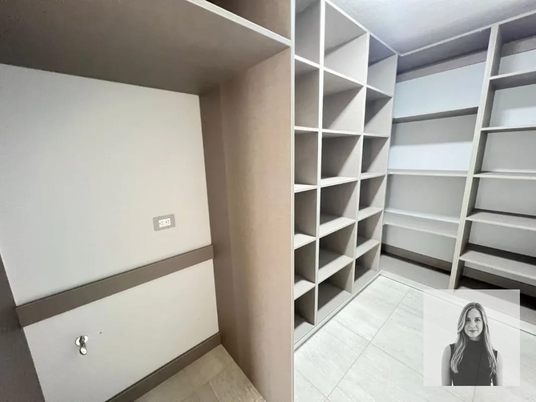 VENTA CASA CON APTO/ CARR. SJP/ LOS MANANTIALES — Casa en Venta en Carretera a El Salvador, Guatemala, Ciudad — foto 12 de 13