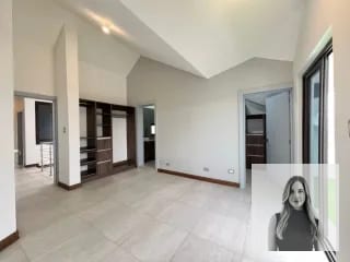 VENTA CASA CON APTO/ CARR. SJP/ LOS MANANTIALES — Casa en Venta en Carretera a El Salvador, Guatemala, Ciudad — miniatura 7 de 13