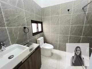 VENTA CASA CON APTO/ CARR. SJP/ LOS MANANTIALES — Casa en Venta en Carretera a El Salvador, Guatemala, Ciudad — miniatura 5 de 13