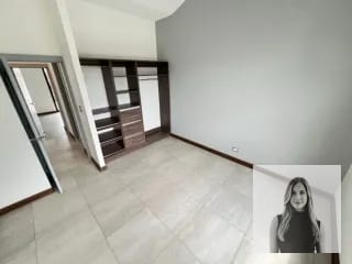 VENTA CASA CON APTO/ CARR. SJP/ LOS MANANTIALES — Casa en Venta en Carretera a El Salvador, Guatemala, Ciudad — miniatura 2 de 13