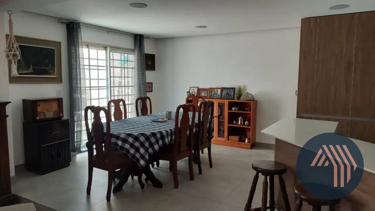 ALQUILER DE CÉNTRICO TOWNHOUSE  - MONTE AZUL, ZONA 13 — Casa en Alquiler en Monte Azul, Zona 13, Guatemala, Ciudad — foto 15 de 16