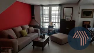 ALQUILER DE CÉNTRICO TOWNHOUSE  - MONTE AZUL, ZONA 13 — Casa en Alquiler en Monte Azul, Zona 13, Guatemala, Ciudad — miniatura 14 de 16
