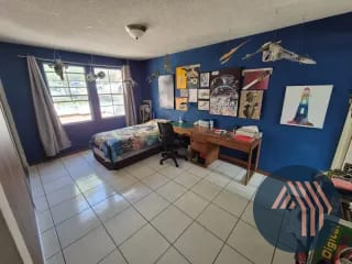 ALQUILER DE CÉNTRICO TOWNHOUSE  - MONTE AZUL, ZONA 13 — Casa en Alquiler en Monte Azul, Zona 13, Guatemala, Ciudad — miniatura 5 de 16