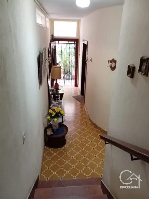 CASA en Renta - Zona 1 — Casa en Alquiler en Zona 1, Guatemala, Ciudad — foto 1 de 15