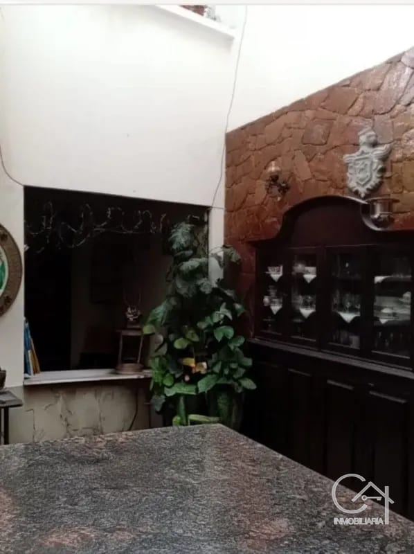 CASA en Renta - Zona 1 — Casa en Alquiler en Zona 1, Guatemala, Ciudad — foto 6 de 15