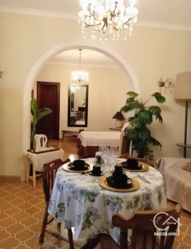 CASA en Renta - Zona 1 — Casa en Alquiler en Zona 1, Guatemala, Ciudad — foto 5 de 15