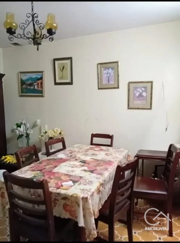 CASA en Renta - Zona 1 — Casa en Alquiler en Zona 1, Guatemala, Ciudad — foto 3 de 15