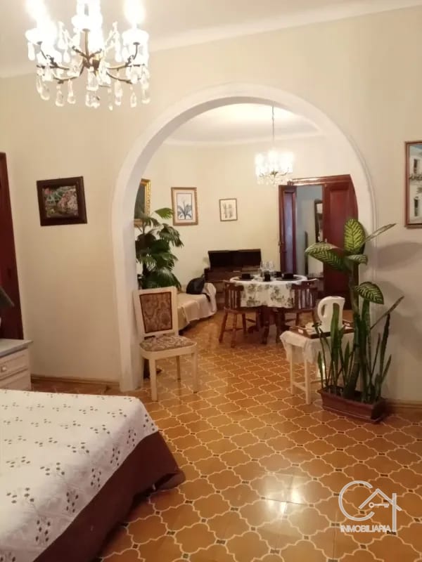 CASA en Renta - Zona 1 — Casa en Alquiler en Zona 1, Guatemala, Ciudad — foto 2 de 15
