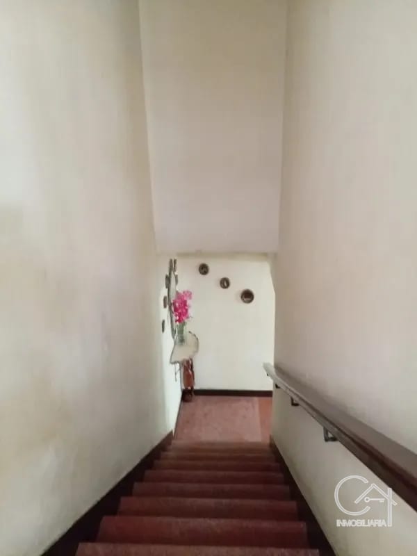CASA en Renta - Zona 1 — Casa en Alquiler en Zona 1, Guatemala, Ciudad — foto 7 de 15
