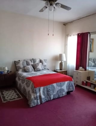 CASA en Renta - Zona 1 — Casa en Alquiler en Zona 1, Guatemala, Ciudad — miniatura 13 de 15