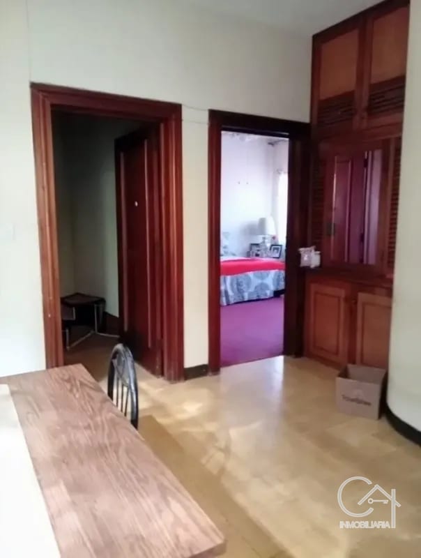 CASA en Renta - Zona 1 — Casa en Alquiler en Zona 1, Guatemala, Ciudad — foto 11 de 15