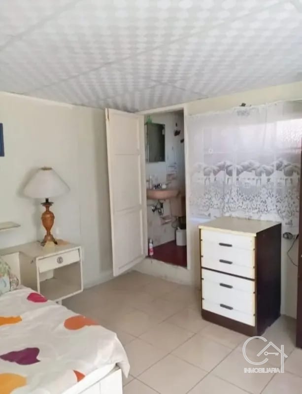 CASA en Renta - Zona 1 — Casa en Alquiler en Zona 1, Guatemala, Ciudad — foto 10 de 15