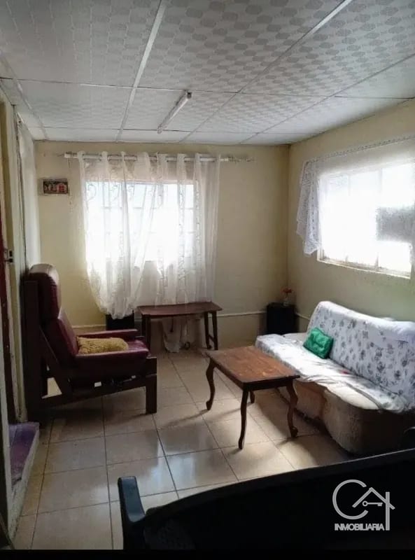 CASA en Renta - Zona 1 — Casa en Alquiler en Zona 1, Guatemala, Ciudad — foto 9 de 15
