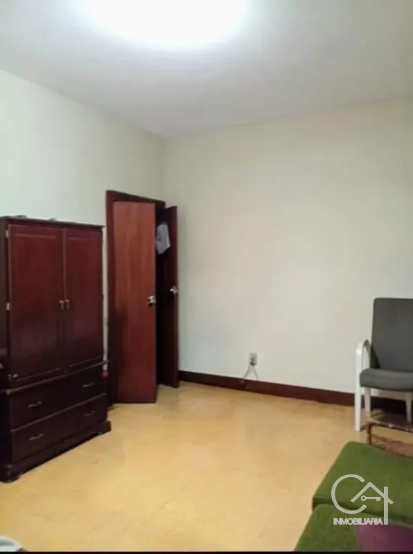 CASA en Renta - Zona 1 — Casa en Alquiler en Zona 1, Guatemala, Ciudad — foto 8 de 15