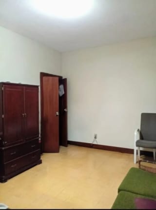 CASA en Renta - Zona 1 — Casa en Alquiler en Zona 1, Guatemala, Ciudad — miniatura 8 de 15