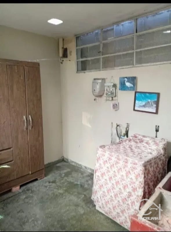 CASA en Renta - Zona 1 — Casa en Alquiler en Zona 1, Guatemala, Ciudad — foto 12 de 15