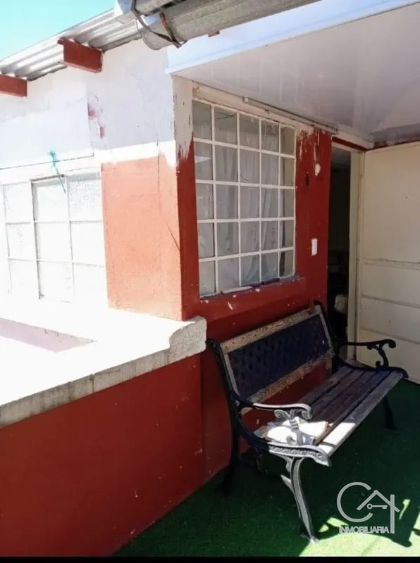 CASA en Renta - Zona 1 — Casa en Alquiler en Zona 1, Guatemala, Ciudad — foto 15 de 15
