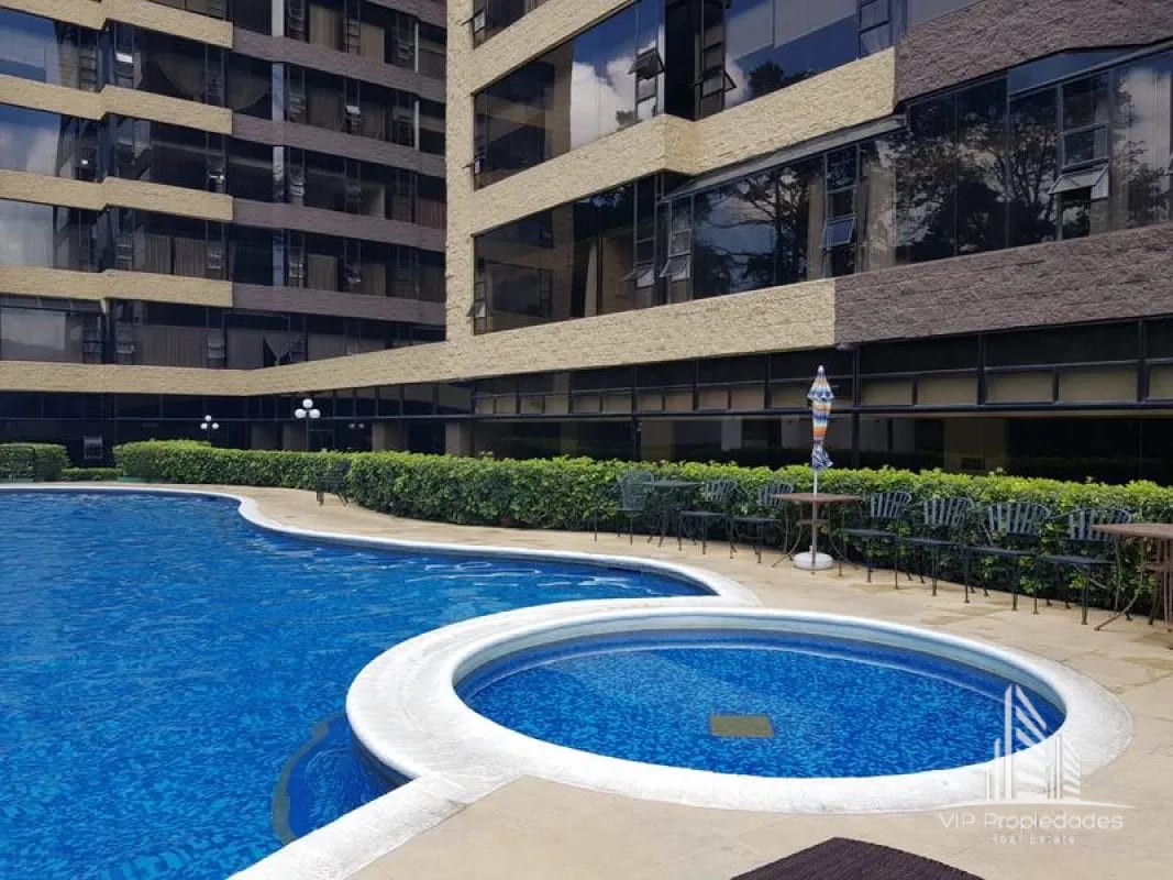 Milenia zona 10, Apartamento en venta — Apartamento en Venta en Milenia, Zona 10, Guatemala, Ciudad — foto 1 de 16
