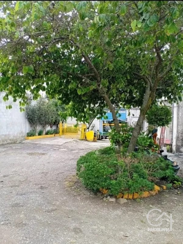 TERRENOS (3) en Venta - Calzada San Juan Zona 7 — Terreno en Venta en Zona 7, Guatemala, Ciudad — foto 1 de 7