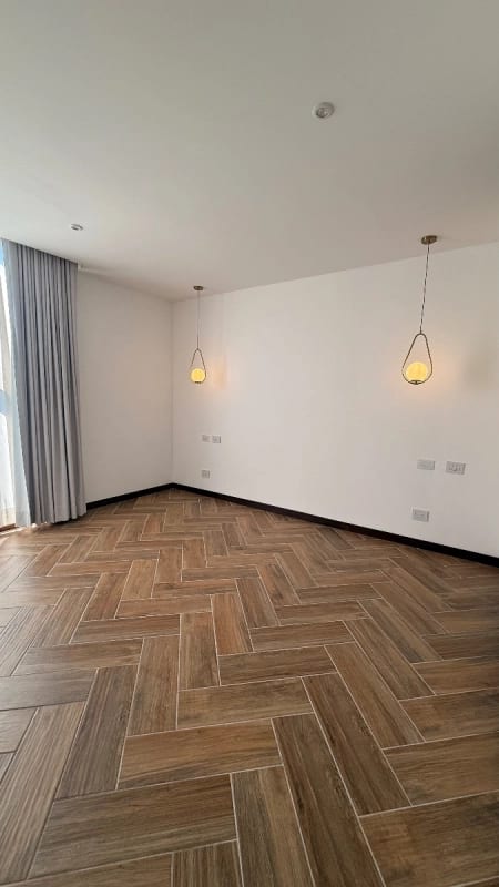 Apartamento en Venta — Apartamento en Venta en Naori, Zona 10, Guatemala, Ciudad — foto 13 de 14
