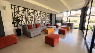 Apartamento en Venta — Apartamento en Venta en Naori, Zona 10, Guatemala, Ciudad — miniatura 8 de 14