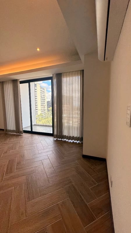 Apartamento en Venta — Apartamento en Venta en Naori, Zona 10, Guatemala, Ciudad — foto 6 de 14