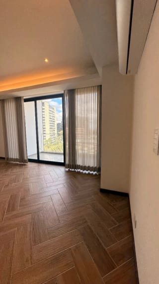 Apartamento en Venta — Apartamento en Venta en Naori, Zona 10, Guatemala, Ciudad — miniatura 6 de 14
