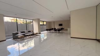 Apartamento en Venta — Apartamento en Venta en Naori, Zona 10, Guatemala, Ciudad — miniatura 3 de 14