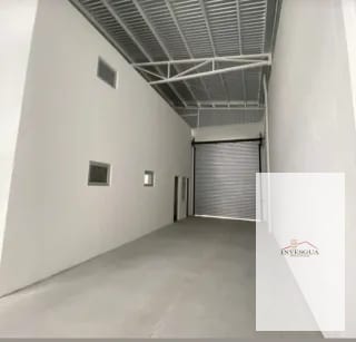 OFIBODEGA EN VENTA — Bodega / Ofibodega en Venta en Deco City, Carretera a El Salvador, Guatemala, Ciudad — miniatura 4 de 8