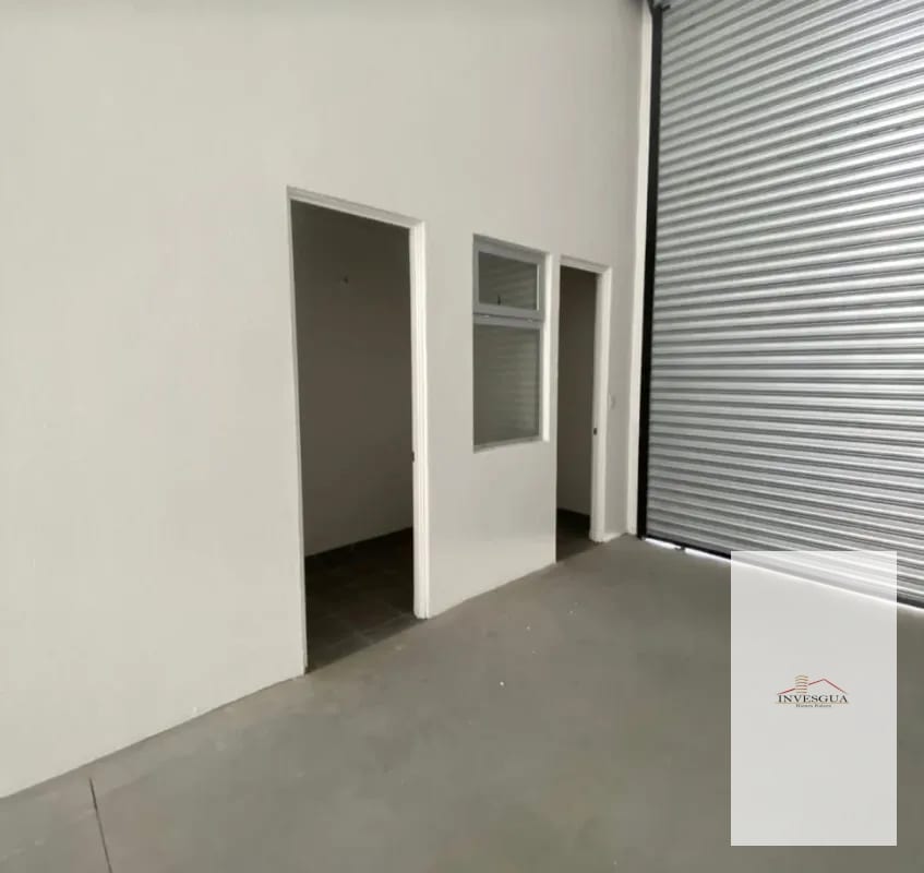 OFIBODEGA EN VENTA — Bodega / Ofibodega en Venta en Deco City, Carretera a El Salvador, Guatemala, Ciudad — foto 3 de 8