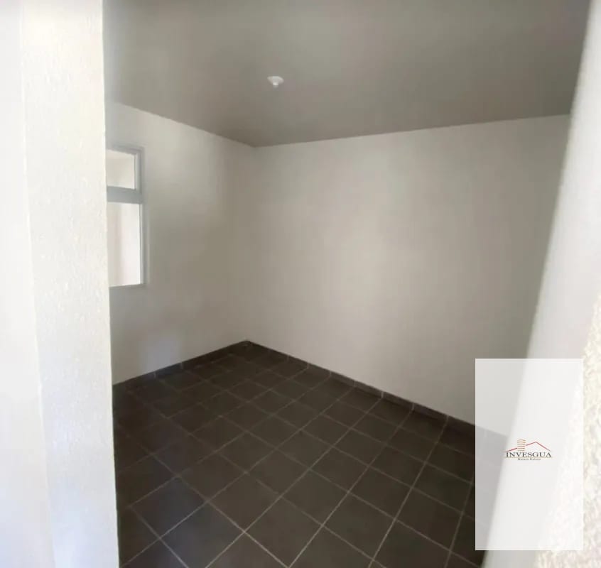 OFIBODEGA EN VENTA — Bodega / Ofibodega en Venta en Deco City, Carretera a El Salvador, Guatemala, Ciudad — foto 2 de 8