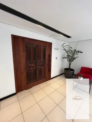 APARTAMENTO EN VENTA — Apartamento en Venta en Museo San Mateo, Zona 7, Guatemala, Ciudad — miniatura 6 de 9