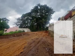 Terreno en venta — Terreno en Venta en Antigua, Sacatepéquez — miniatura 1 de 5