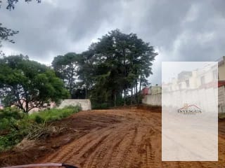 Terreno en venta — Terreno en Venta en Antigua, Sacatepéquez — miniatura 5 de 5