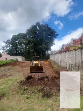 Terreno en venta — Terreno en Venta en Antigua, Sacatepéquez — miniatura 4 de 5