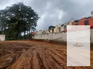 Terreno en venta — Terreno en Venta en Antigua, Sacatepéquez — miniatura 2 de 5